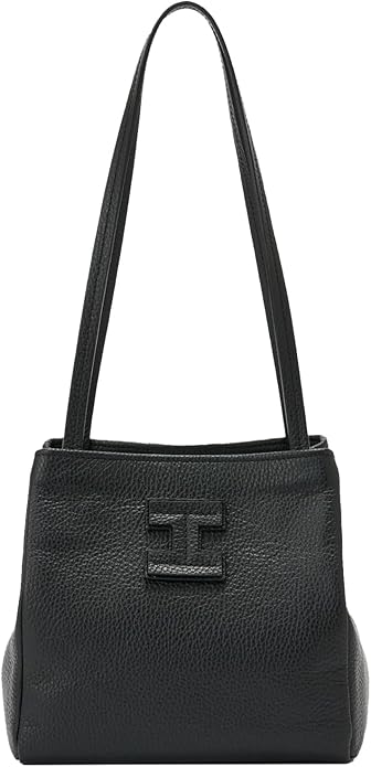 新品同様 イアクッチ　センティエーロ IACUCCI｜センティエーロ ミニトート CERVO | Rakuten Fashion