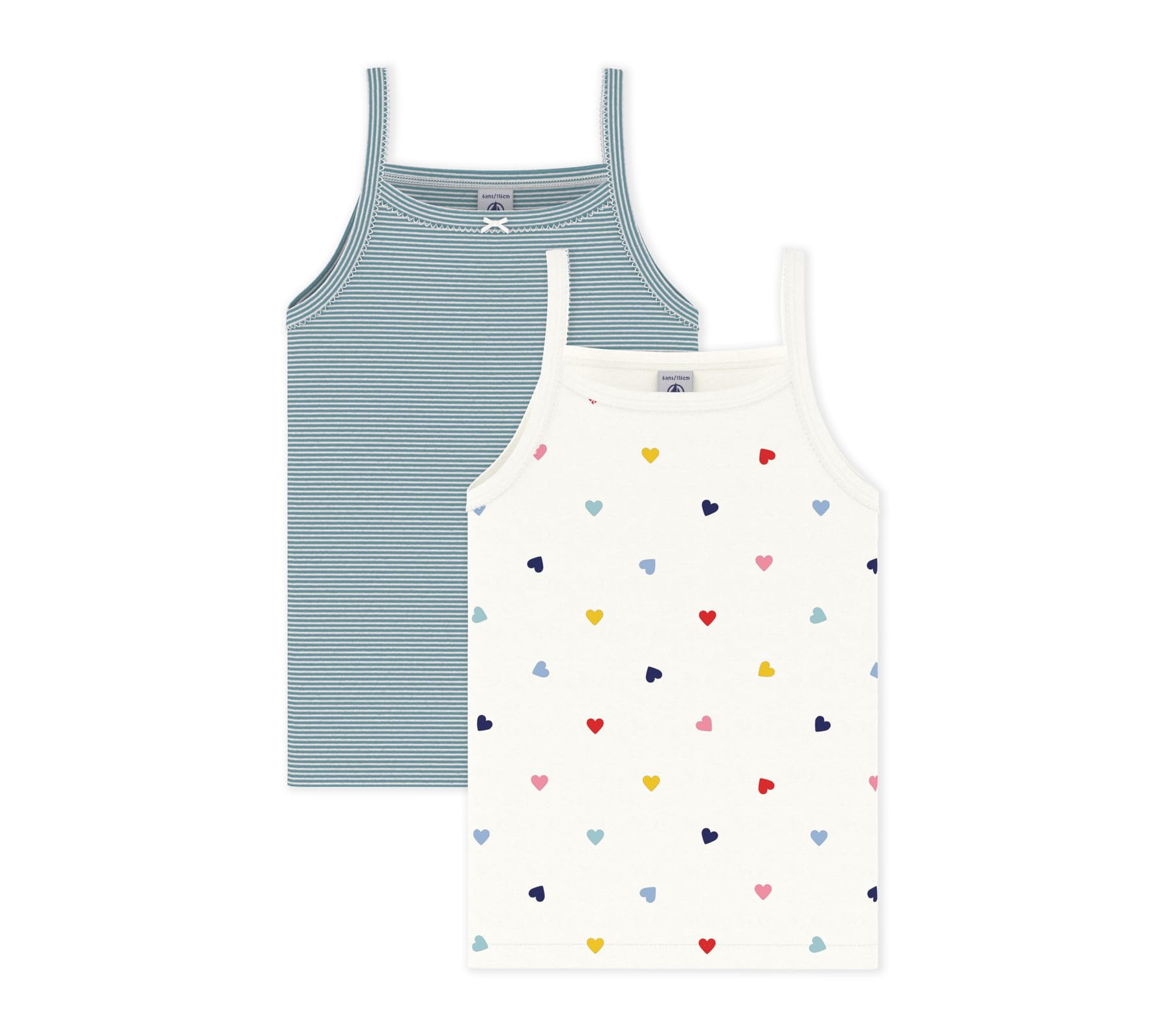 Mode von Amazon Fashion