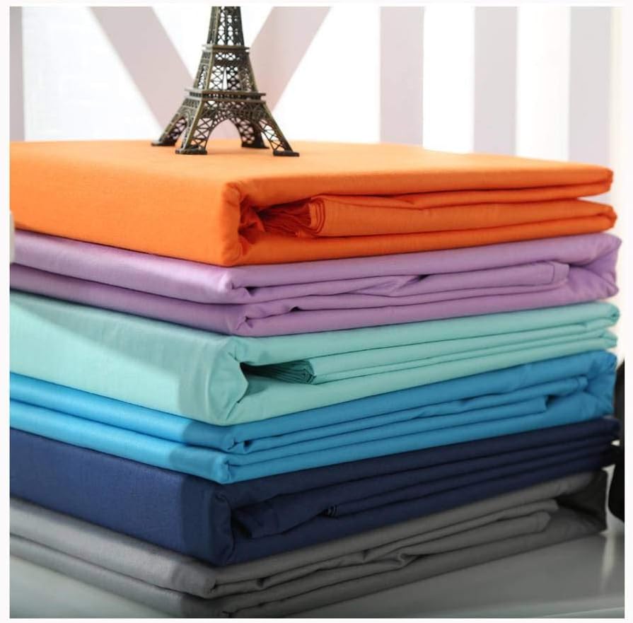 HOCOL Oversized Bedspread Premium Cotton Coverlet, Soft