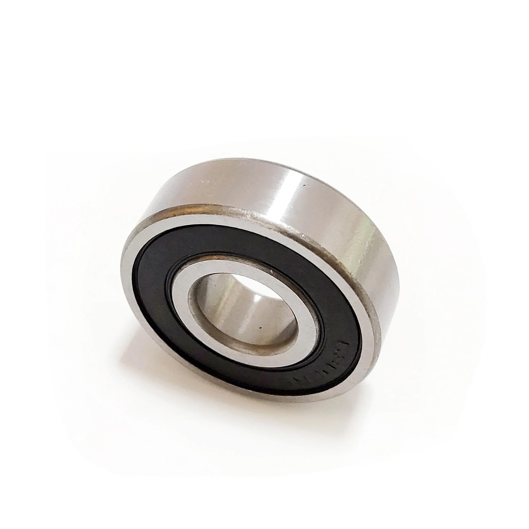 Roulement à billes de vélo 16x35x11 mm 6202RS composant mécanique individuel