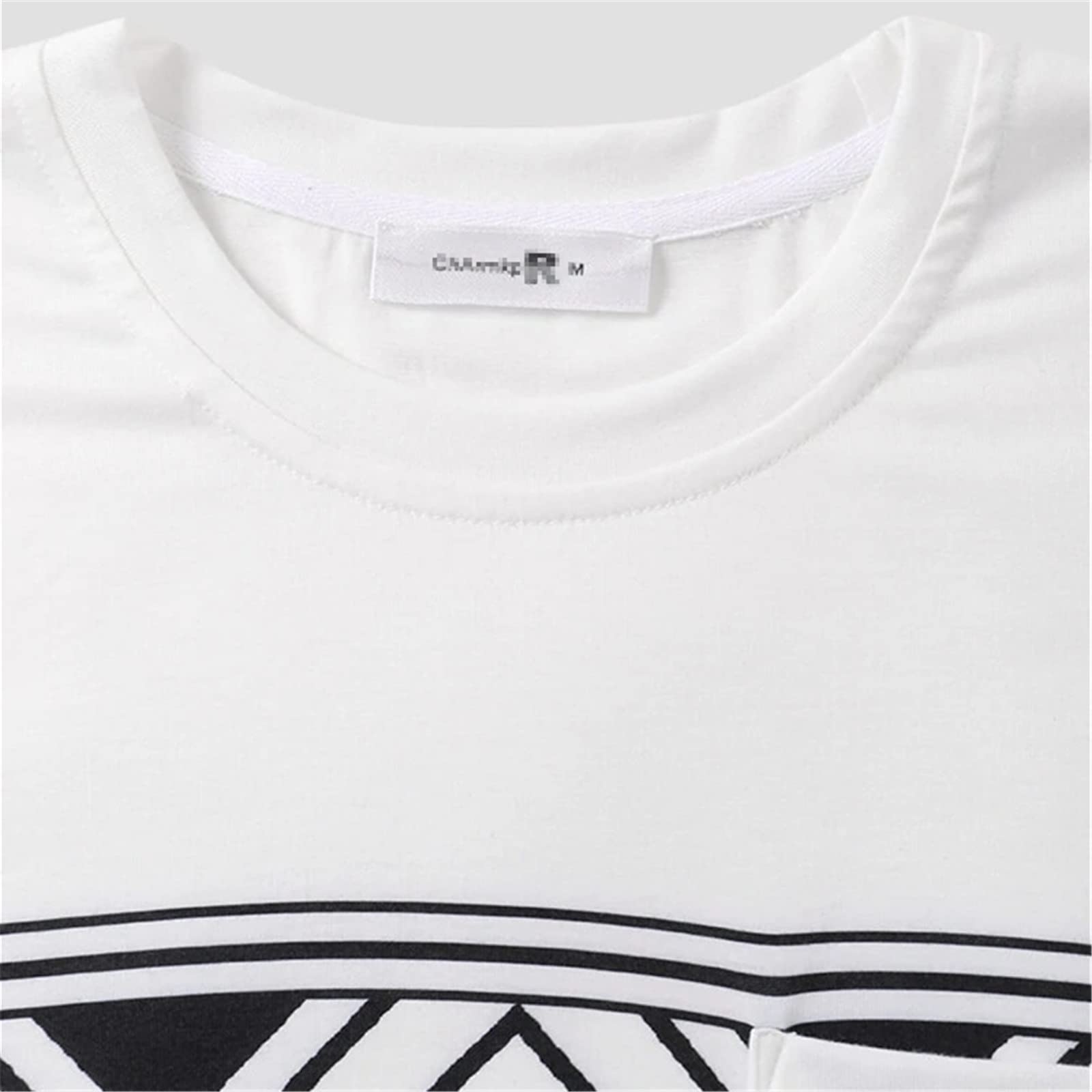 Amazon.co.jp: メンズ 半袖tシャツ メンズ サマー Tシャツ トライバル