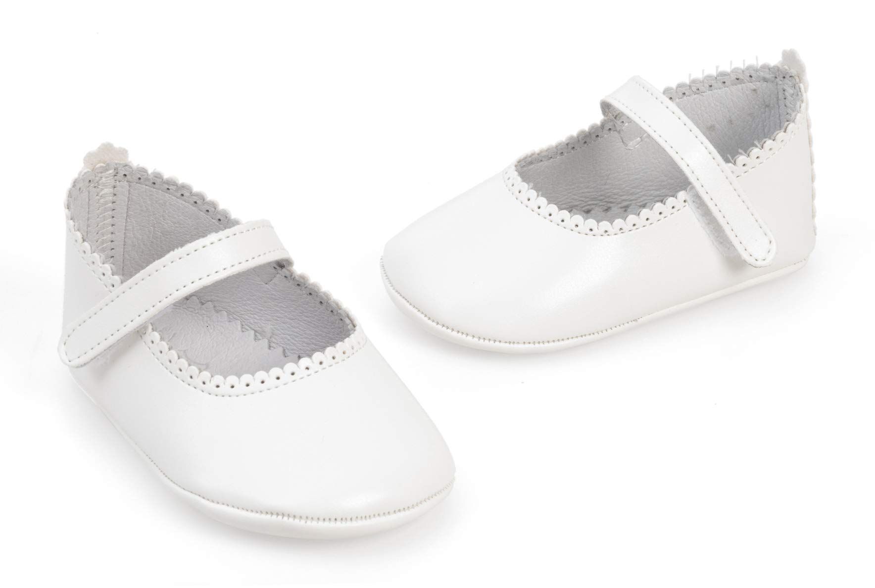 Filet Ballerina with Hoodies Size 0-6 Months