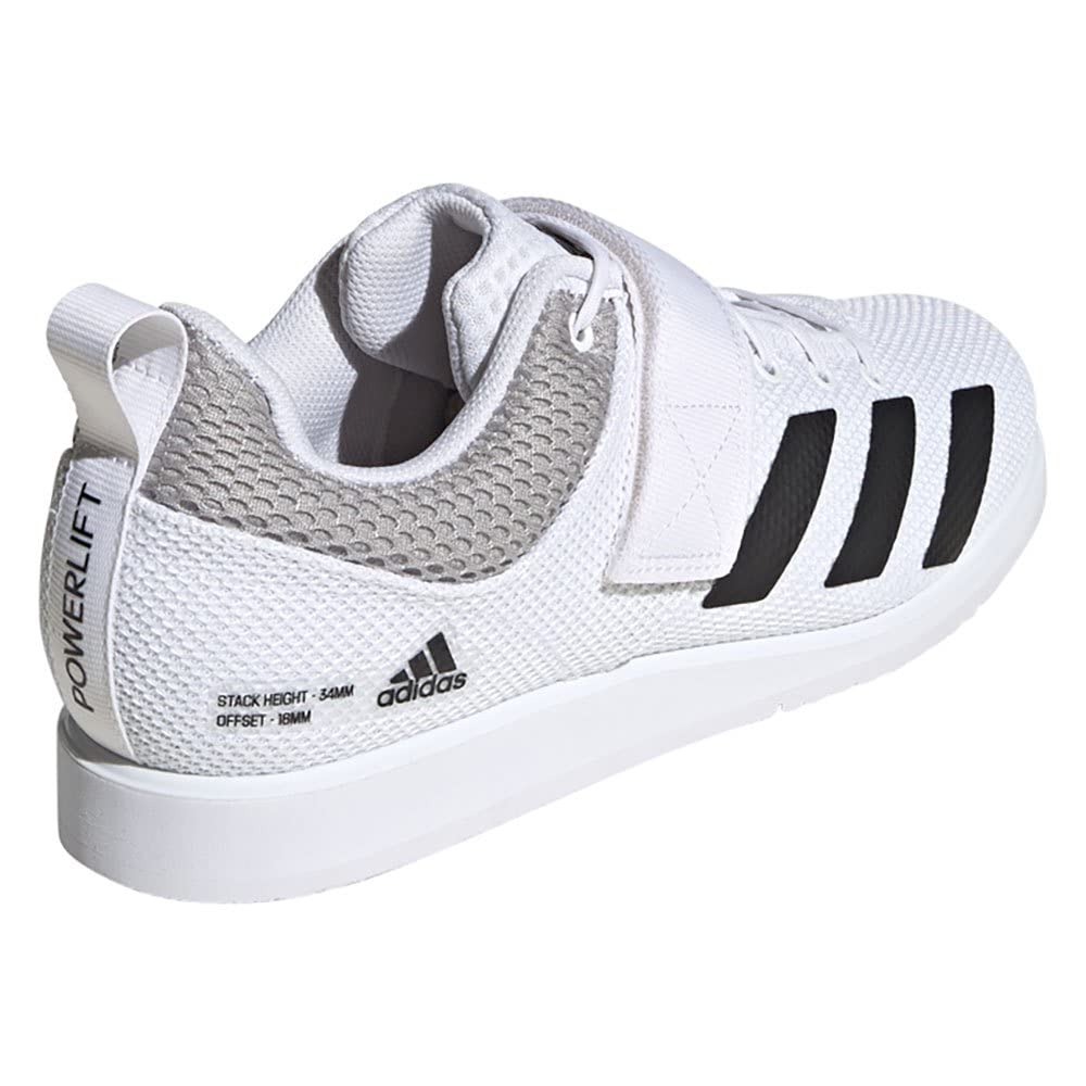 Amazon.co.jp: 【特別企画20%OFF】 アディダス adidas メンズ