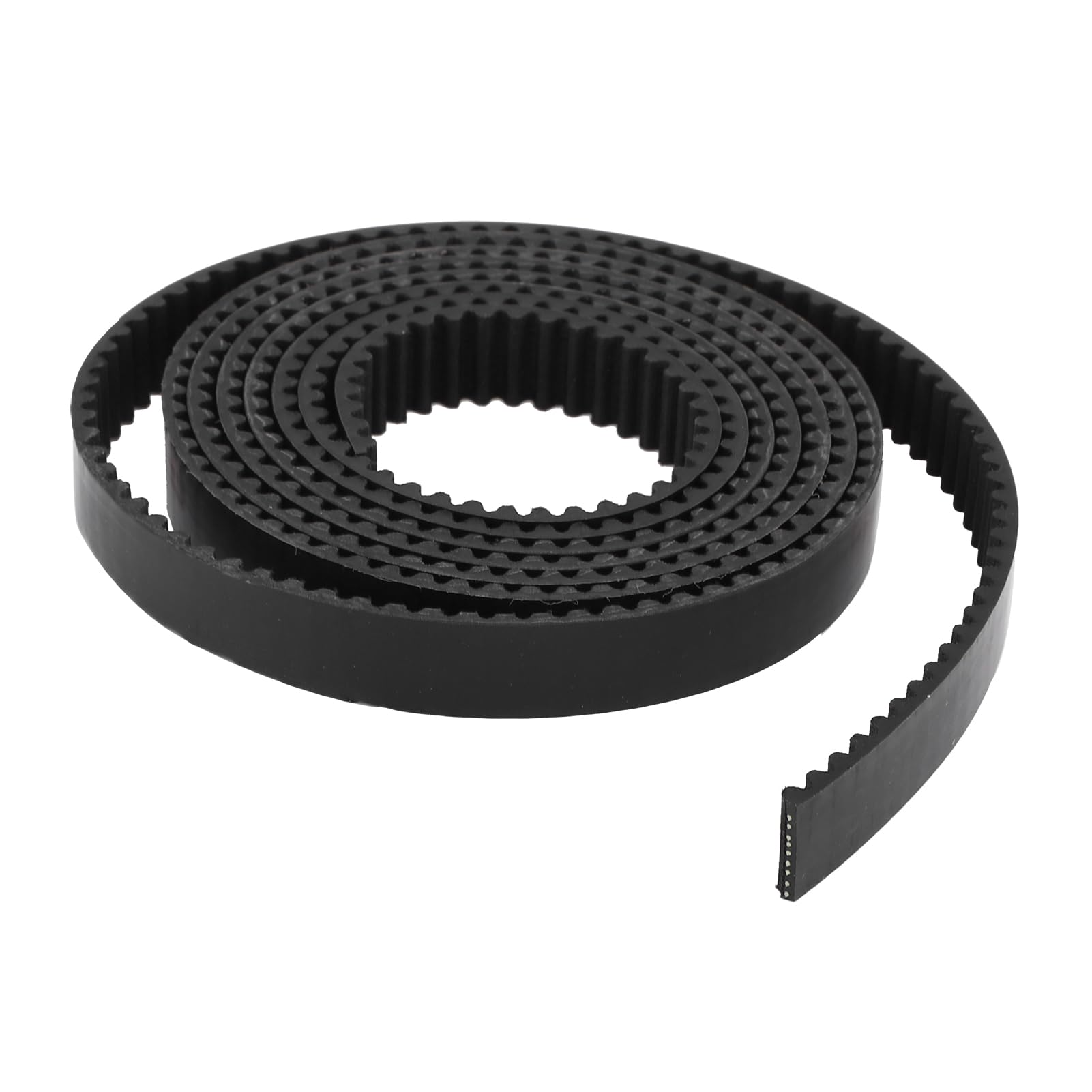 2770820 KIT LIFT BELT KIT ÉVÉNEMENT POUR ULTERRE, POLYURETHANE 2M 4KN DOPTIL STYRLES KIT DE LIFT BELT UNIVERSEL, POUR TOUS LES MODÈLES ULTERRIQUES
