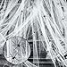 HSLPSM 60g Spinnennetz,30St Plastik Spinnen,Gruselig Halloween Dekoration Spinnweben für Outdoor Indoor Garten,Esstisch,Tür,Decke,Fenster,Horror Spukhaus Hof Grusel Deko Spinnennetze,Spinnenweben Deko en las günstig Kaufen-HSLPSM 60g Spinnennetz,30St Plastik Spinnen,Gruselig Halloween Dekoration Spinnweben für Outdoor Indoor Garten,Esstisch,Tür,Decke,Fenster,Horror Spukhaus Hof Grusel Deko Spinnennetze,Spinnenweben Deko