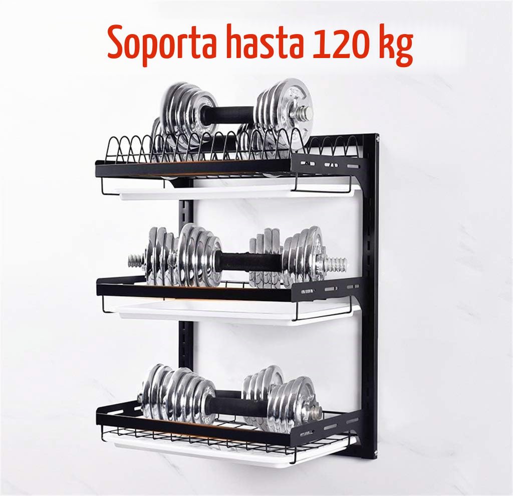 Escurridor de platos Plato de acero inoxidable estante de la pared libre del sacador Colgando cocina for guardar ESCURREPLATOS Caja de almacenamiento en rack rack de drenaje escurridor de platos para