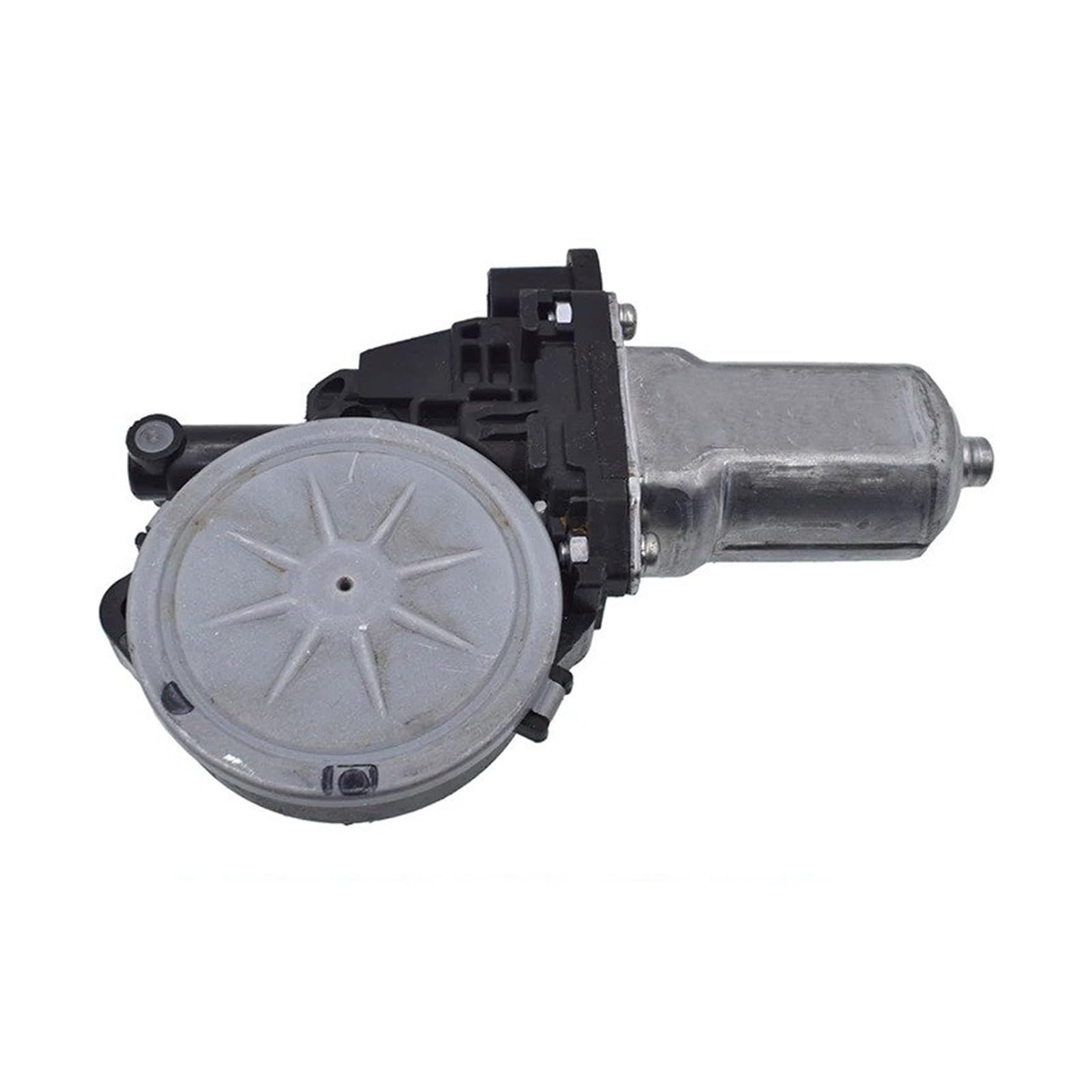 Samwdk Mn182352 Fr Rh Glass Lifter Front Door Power Window Regulator Motor Mn182352 Mn182351 For Montero For Nativa For Pajero For Sport 2 L200 For Triton Iv 2005-2015 Car Window Regulator(Mn182352 Fr Rh)
