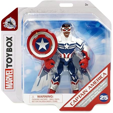 オンラインストア限定 輸入品 未使用 マーベル コミックス Usaディズニーストア限定 全ての Www Iacymperu Org