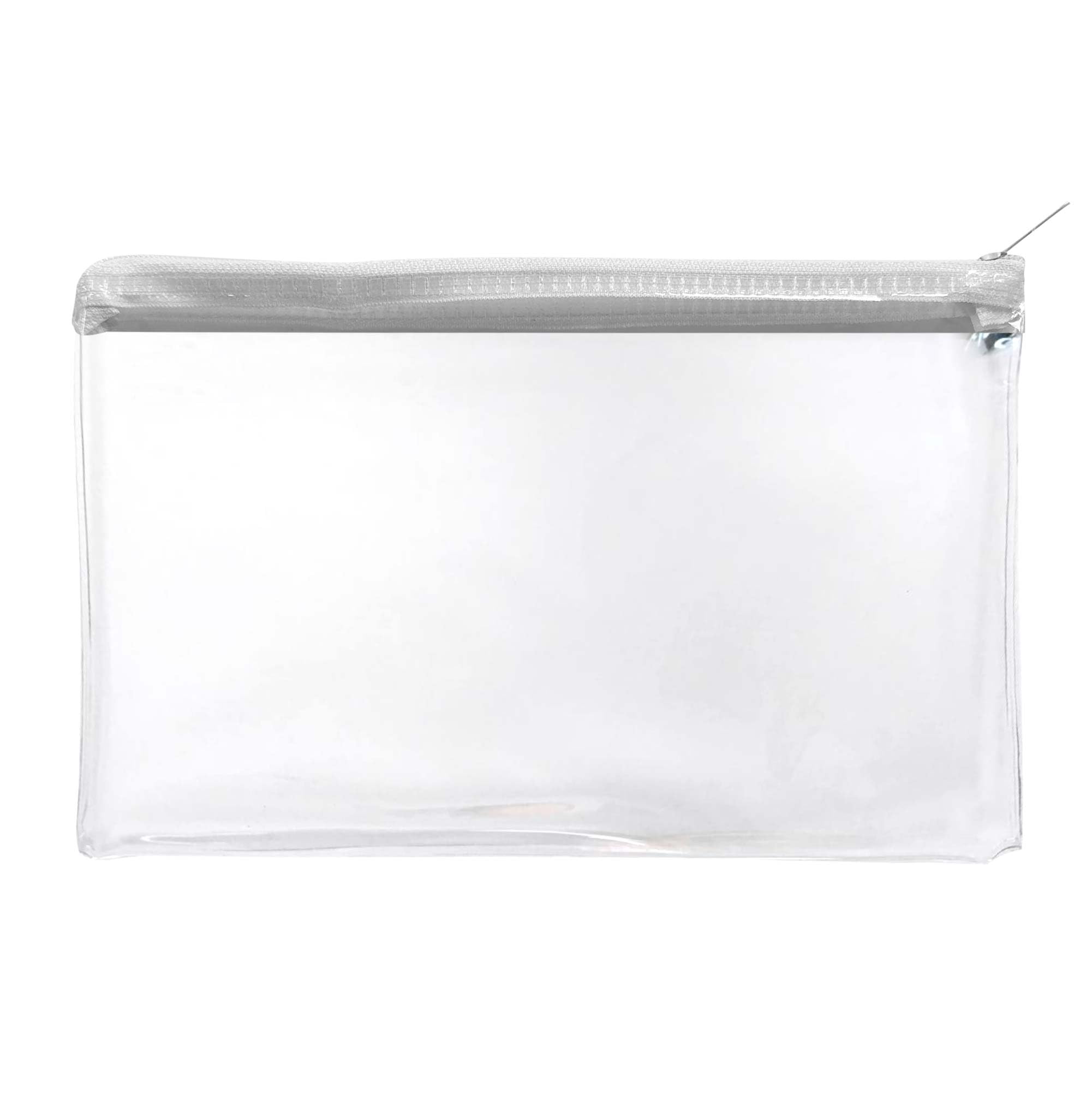 12 Aides à La Tenue De Stylo En Silicone – Ergonomique Pour Enfants Droitiers Et Gauchers – Correction Posture écriture