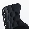 Product Photo 8
