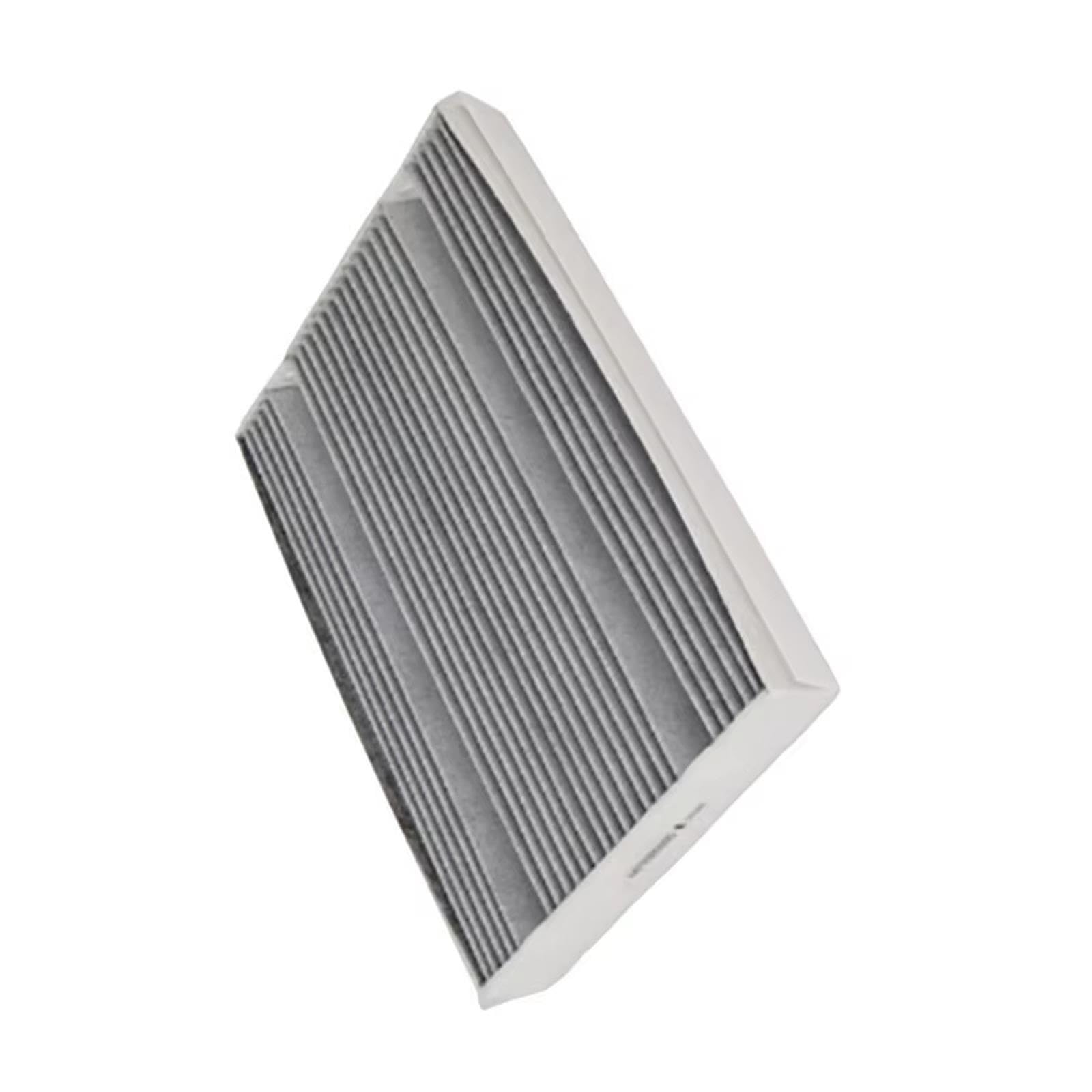Filtro Aire Cabina Para Benz Para W907 Para W910 A4478300000 A9108301200 Accesorios Coche Filtro Aire Cabina Frontal 4478300000 9108301200 Filter Innenraumluft