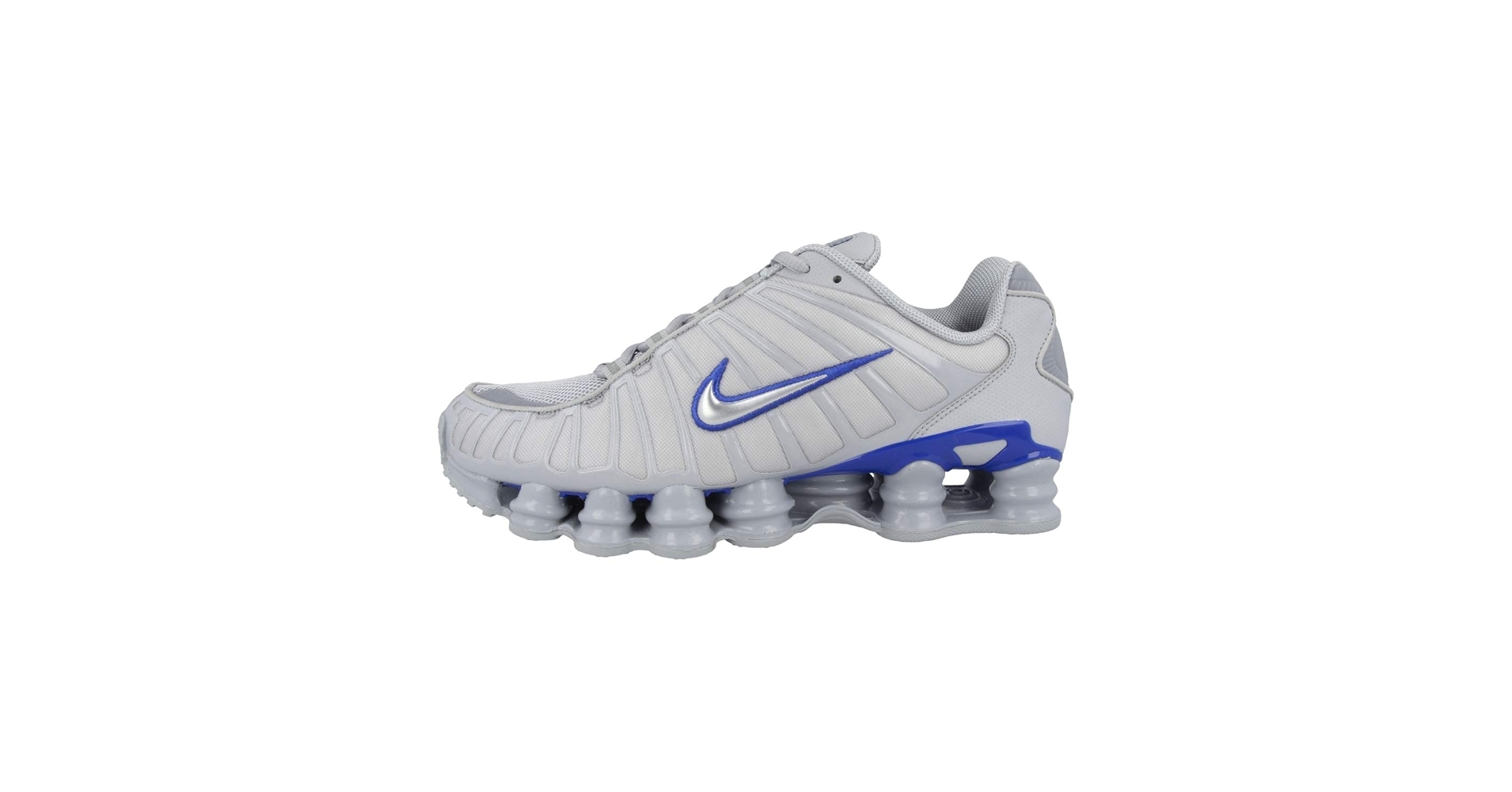 シューズ Nike shox llic silver $_57.JPG?set_id=880000500F