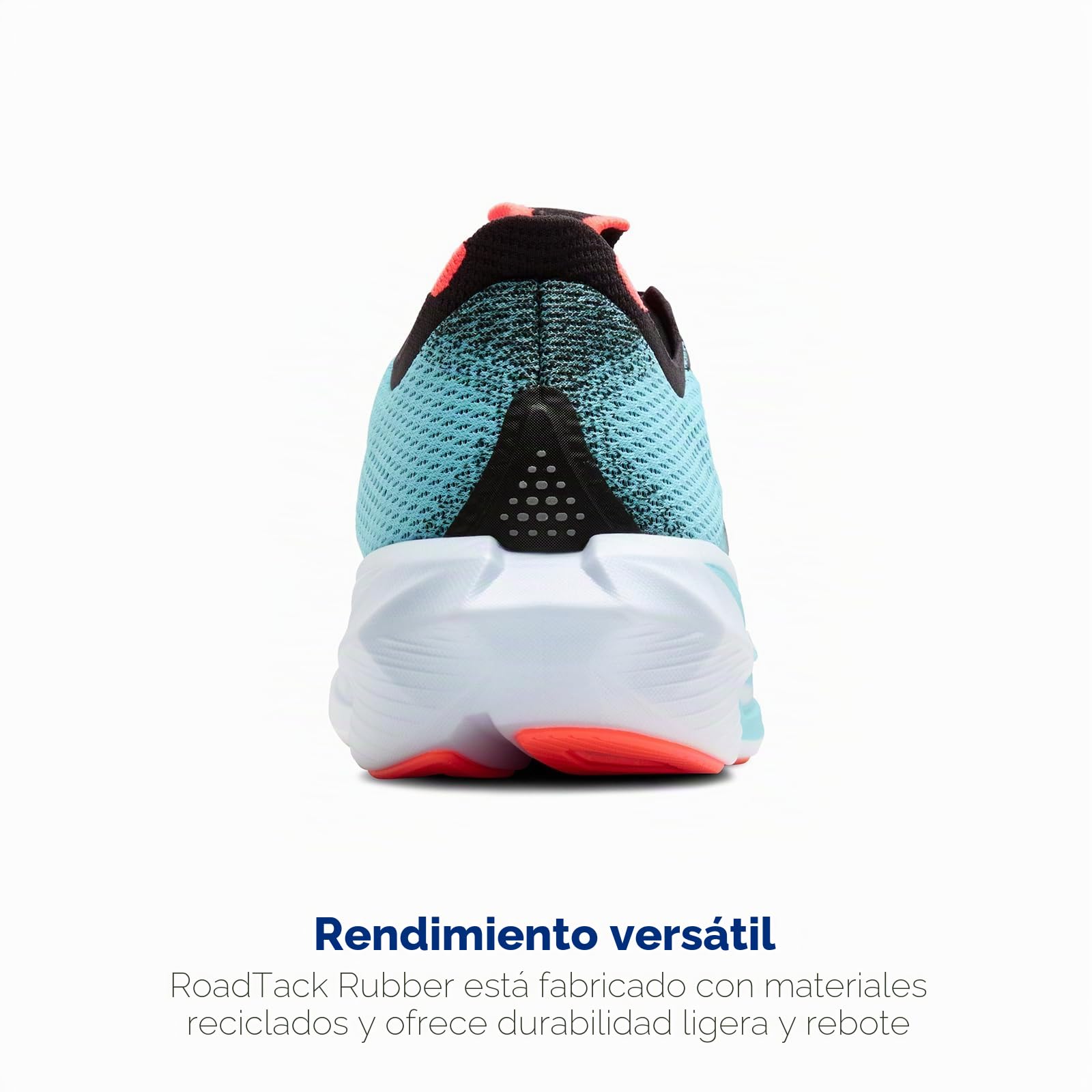 Brooks Hyperion 3, Sneaker Hombre