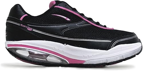 Amazon La Gear Laギアla2136dw ロックントーン インヴィゴレート ブラック フクシア レディース Us6 5 23 5cm La Gear エルエーギア シューズ バッグ Amazon La Gear Laギアla2136dw ロックントーン インヴィゴレート ブラック フクシア レディース Us6 5 23 5cm La Gear エルエーギア シューズ バッグ