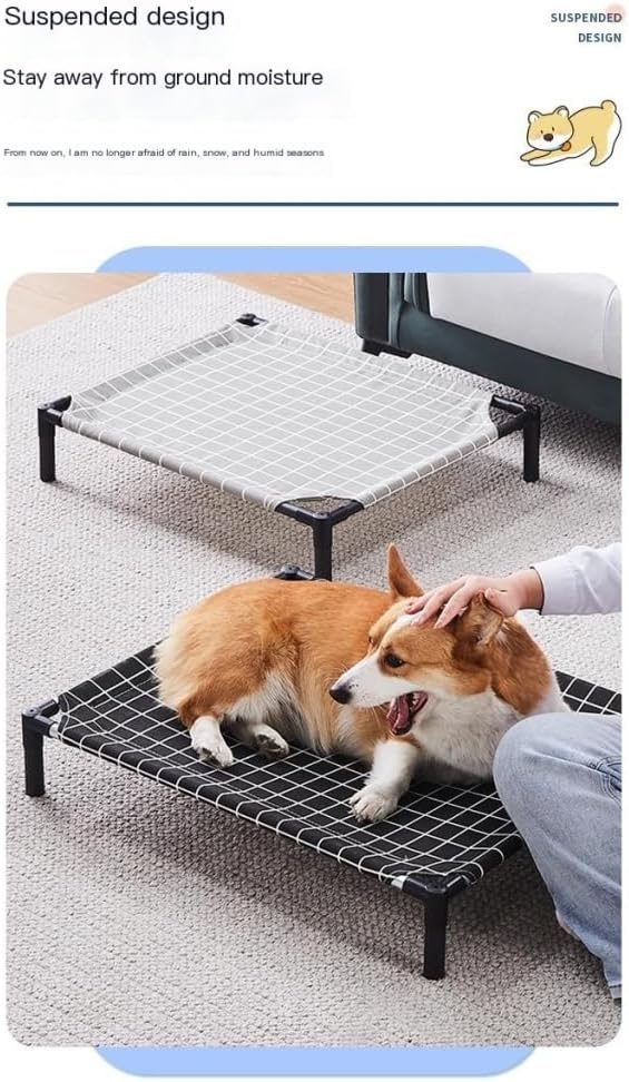 和楽器 木管楽器 岡見周二作 尺八 縦笛 仕覆付 共布共箱 V R8534H