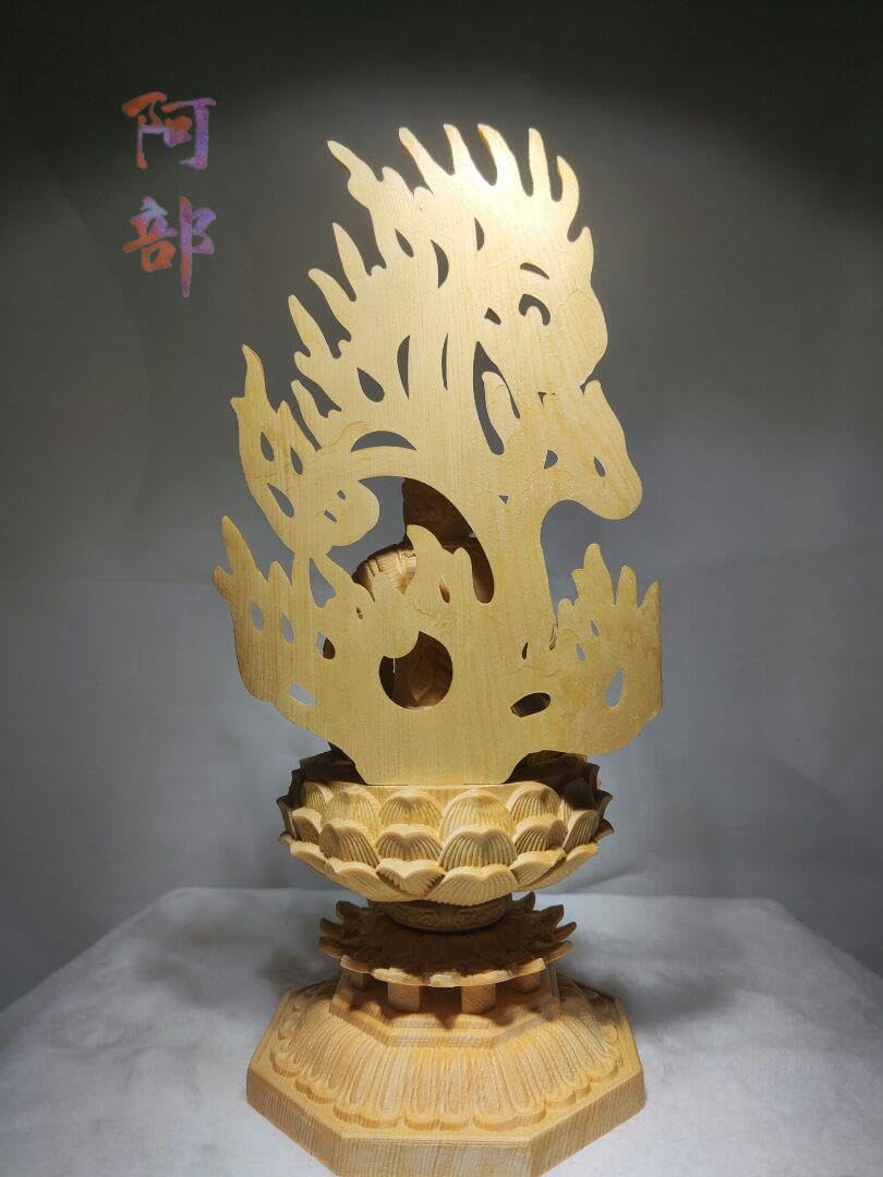 ♦天狗の神様 木彫陽刻 浮き彫り 防災 災厄 消除 招福 大正〜明治時代 骨董品 ♢天狗の神様 木彫陽刻 浮き彫り 防災 災厄 消除 招福 大正