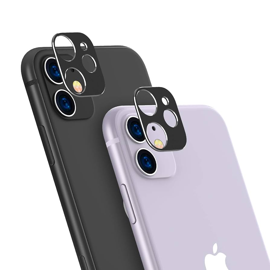 NIMASOカメラカバー Amazon.co.jp: NIMASO カメラカバー iPhone 16 Pro/iPhone 16