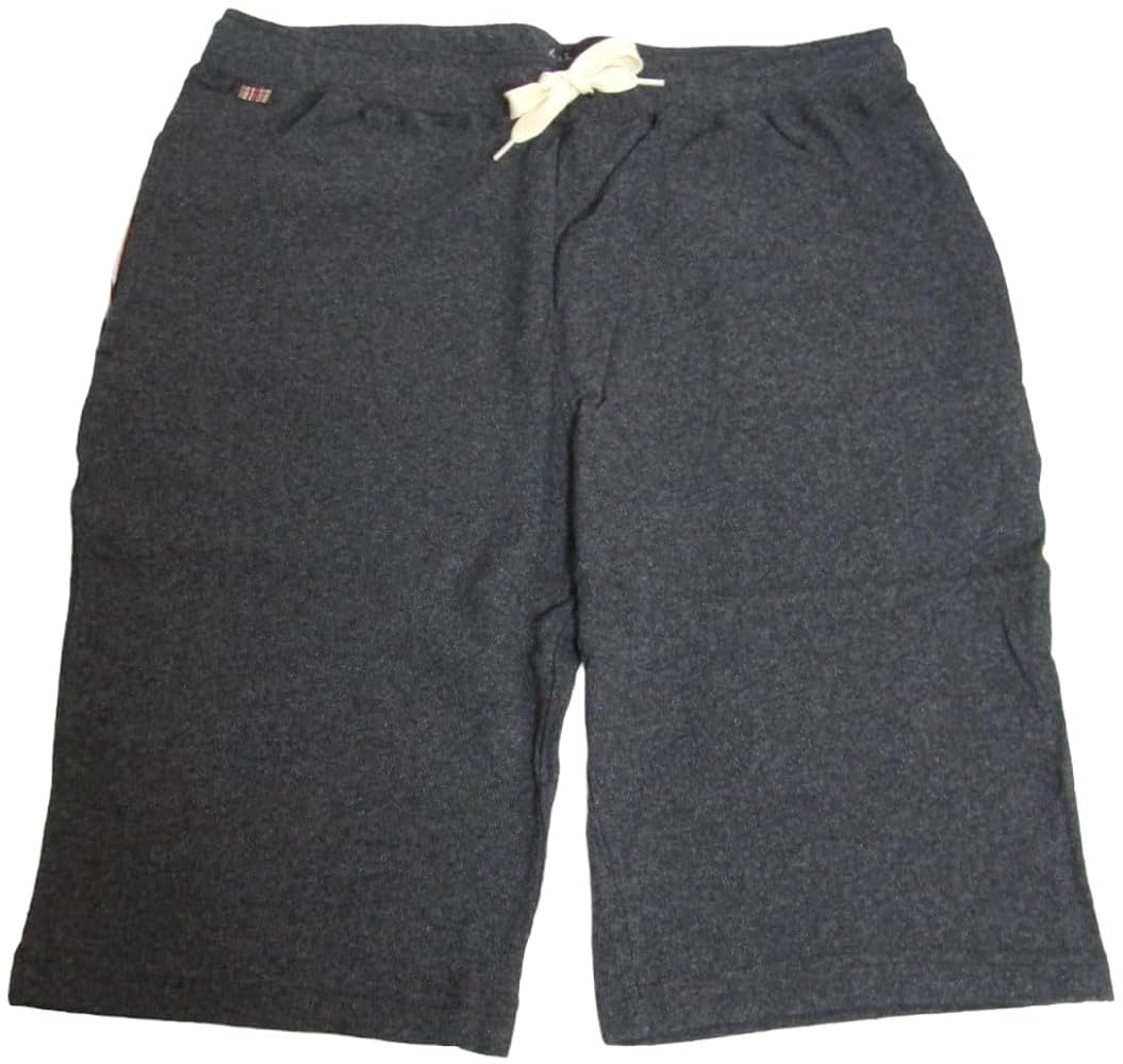 Amazon | [ポールスミス] メンズ LOUNGEWEAR ハーフパンツ