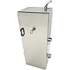 Product Photo 3