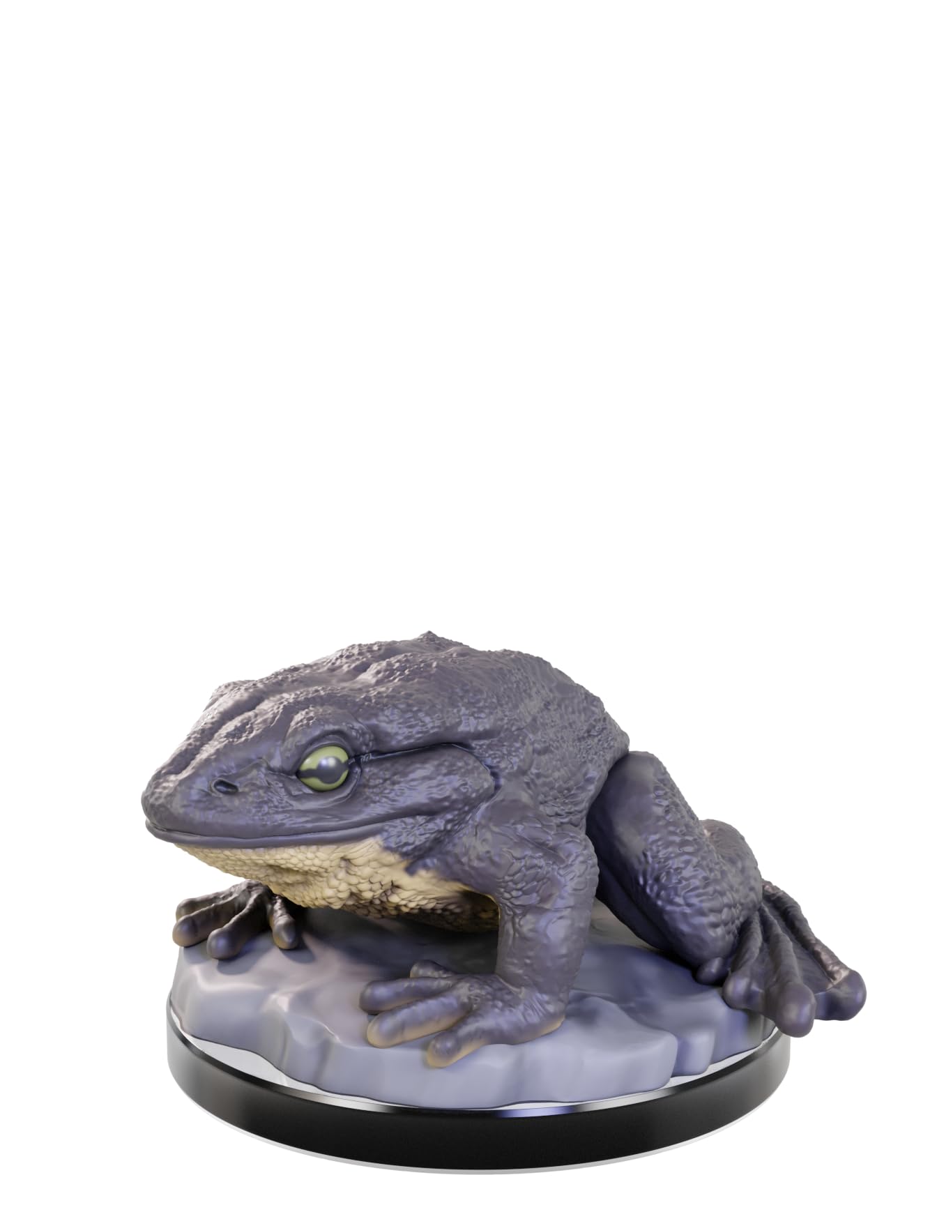 小物 Frog Baby Frog Trinket Box with Crystals Magnetic Closure | eBay