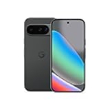 Pixel 10 - Unlocked Android Smartphone - Gemini AI Assistant - Advanced Triple Rear Camera, Fast-Charging 24+ Hour Battery, and 6.3