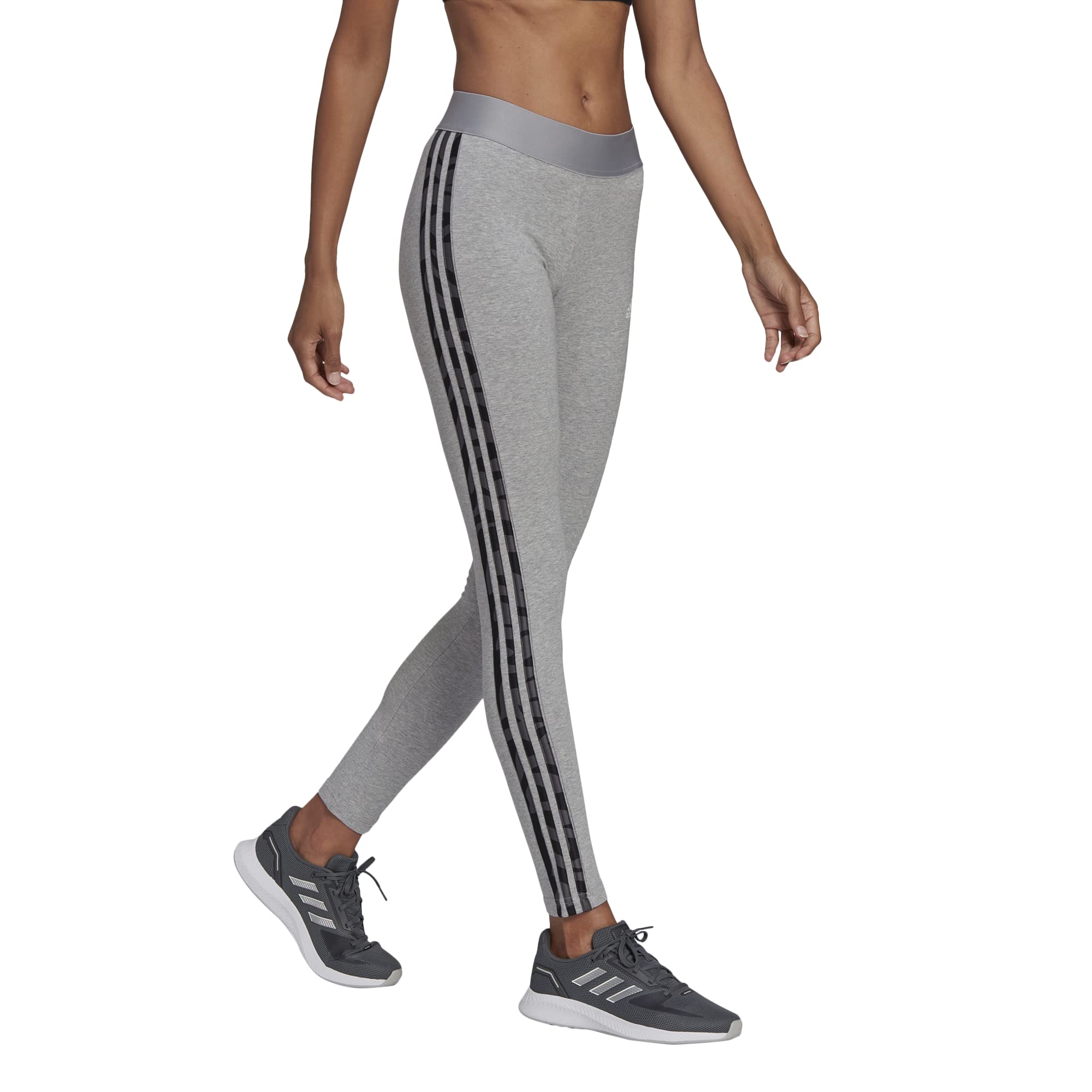 adidas - Leggings Mujer para: Mujer — view 234
