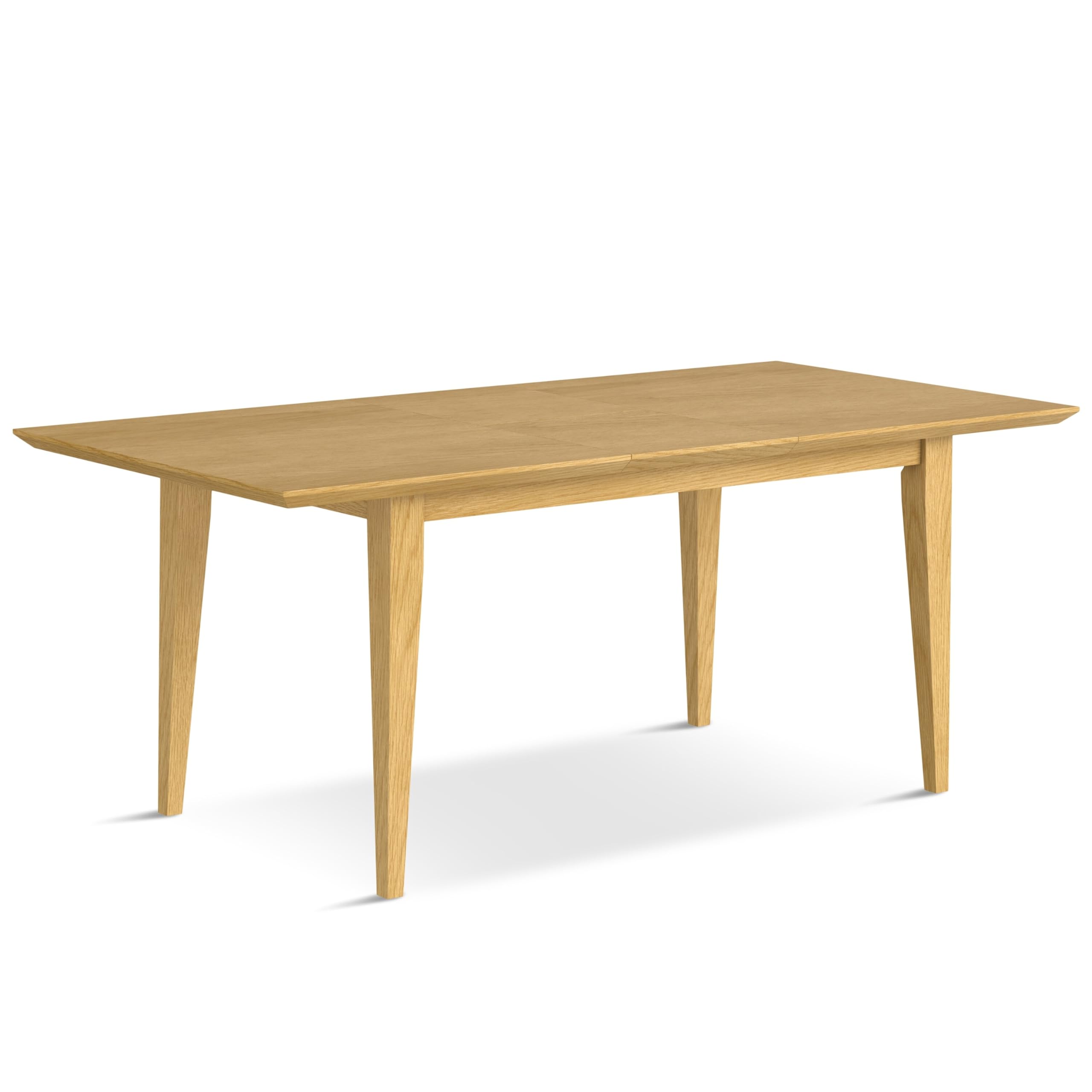 正方形 テーブル Solid Furniture OAK 2400518000-007__1_grande.jpg?v