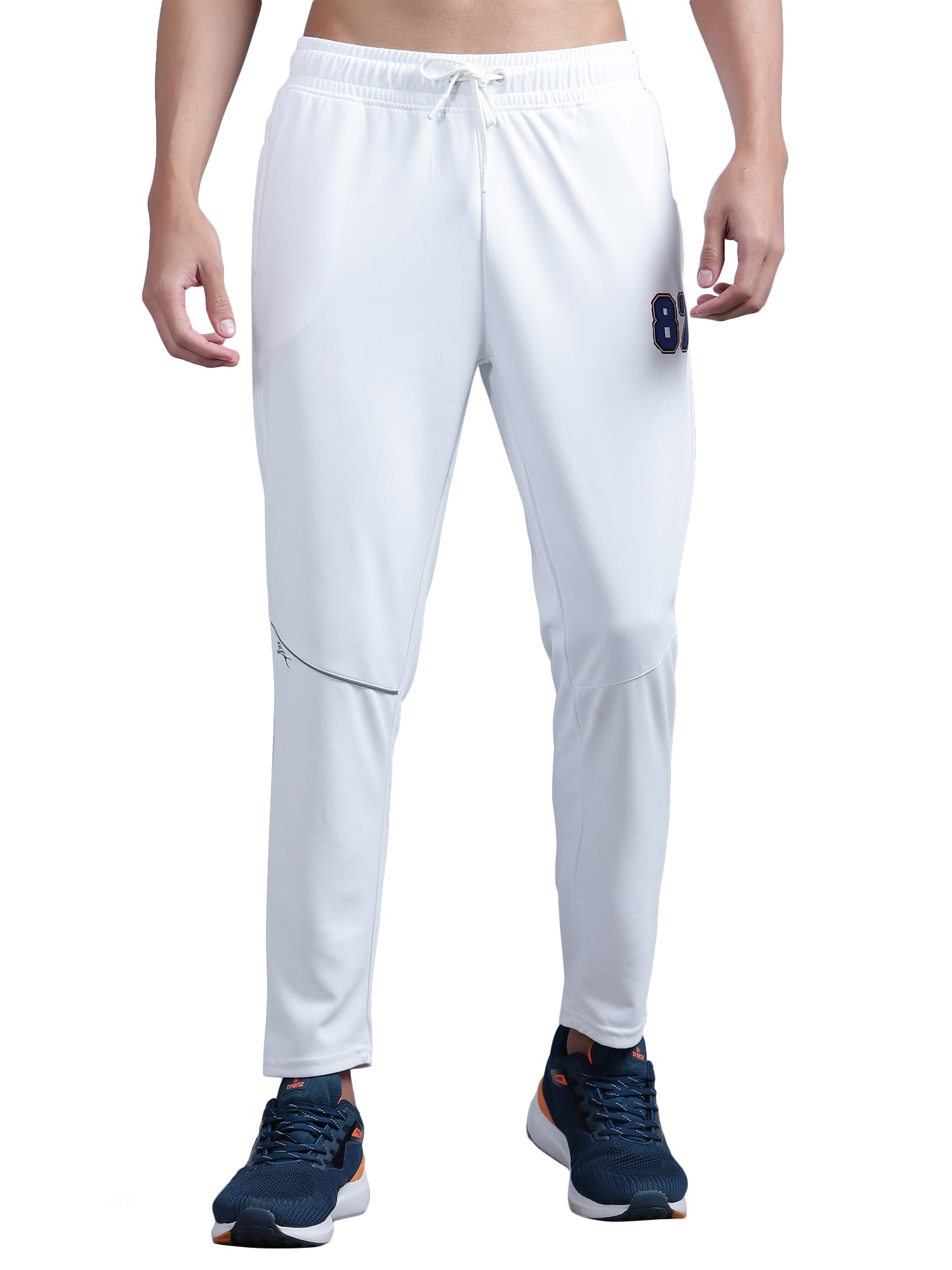 shiv naresh Men's High Rise Regular Trackpants-picture-35