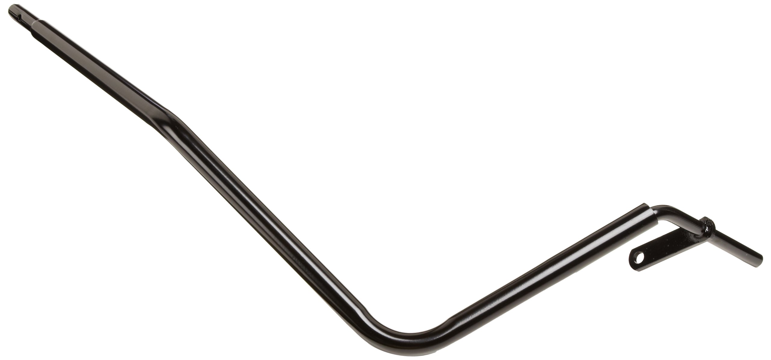 Agri-Fab 63283 Assembly, Lift Handle