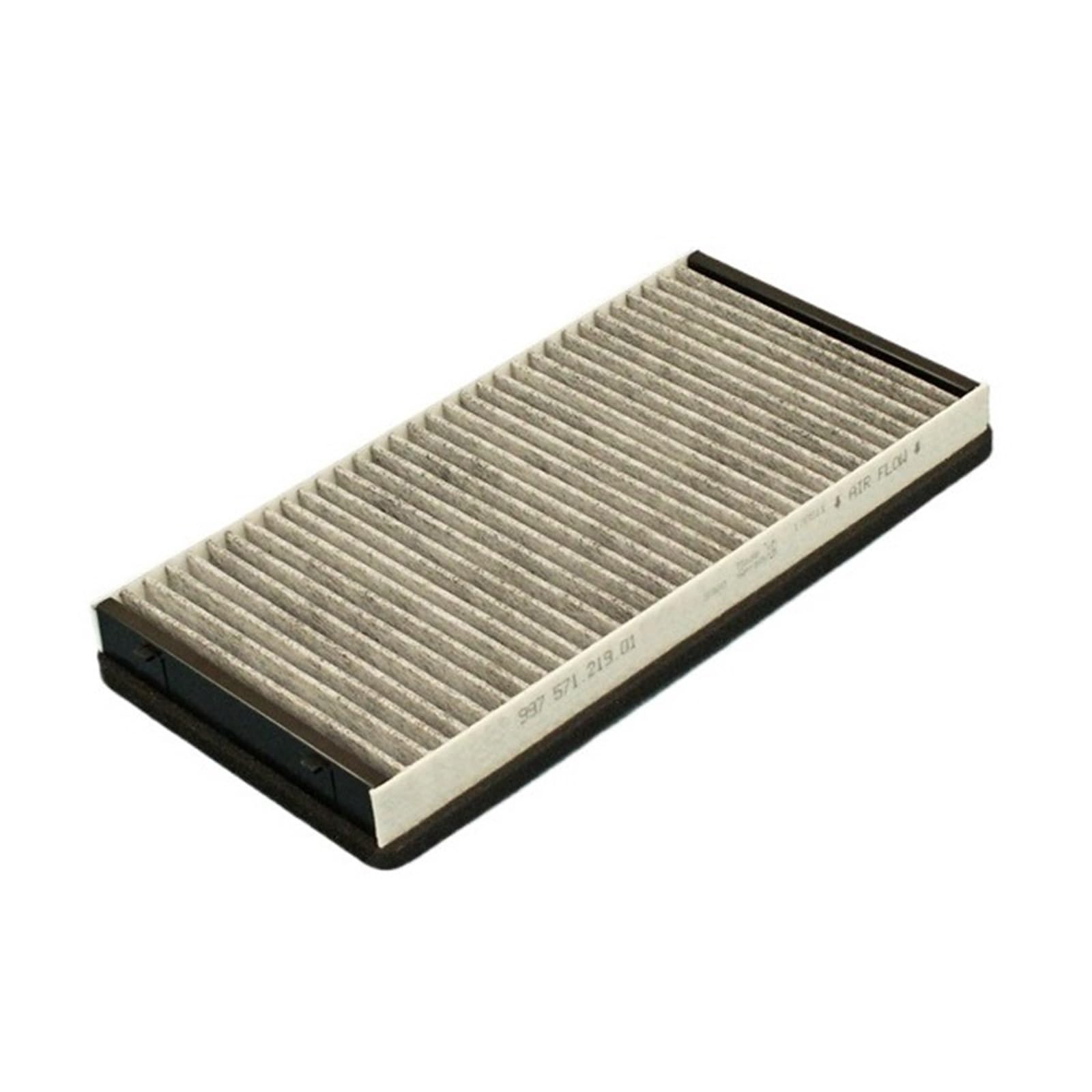 Car Cabin Air Filter Conditioner Fit For PORSCHE 911 996 997 Carrera Targa 4 S 3.4 3.6 3.8L BOXSTER 986 987 CAYMAN 987 Cabin Air Filter
