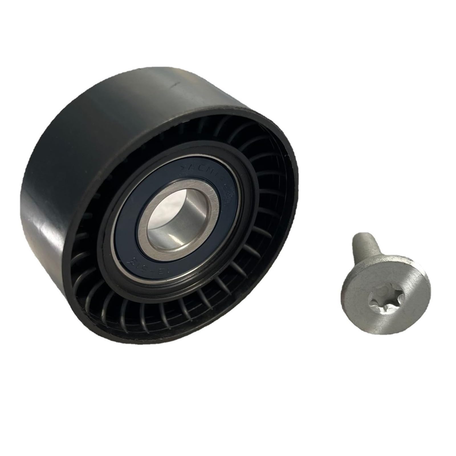 Poulie de générateur 1132020019 pour moteur M156
