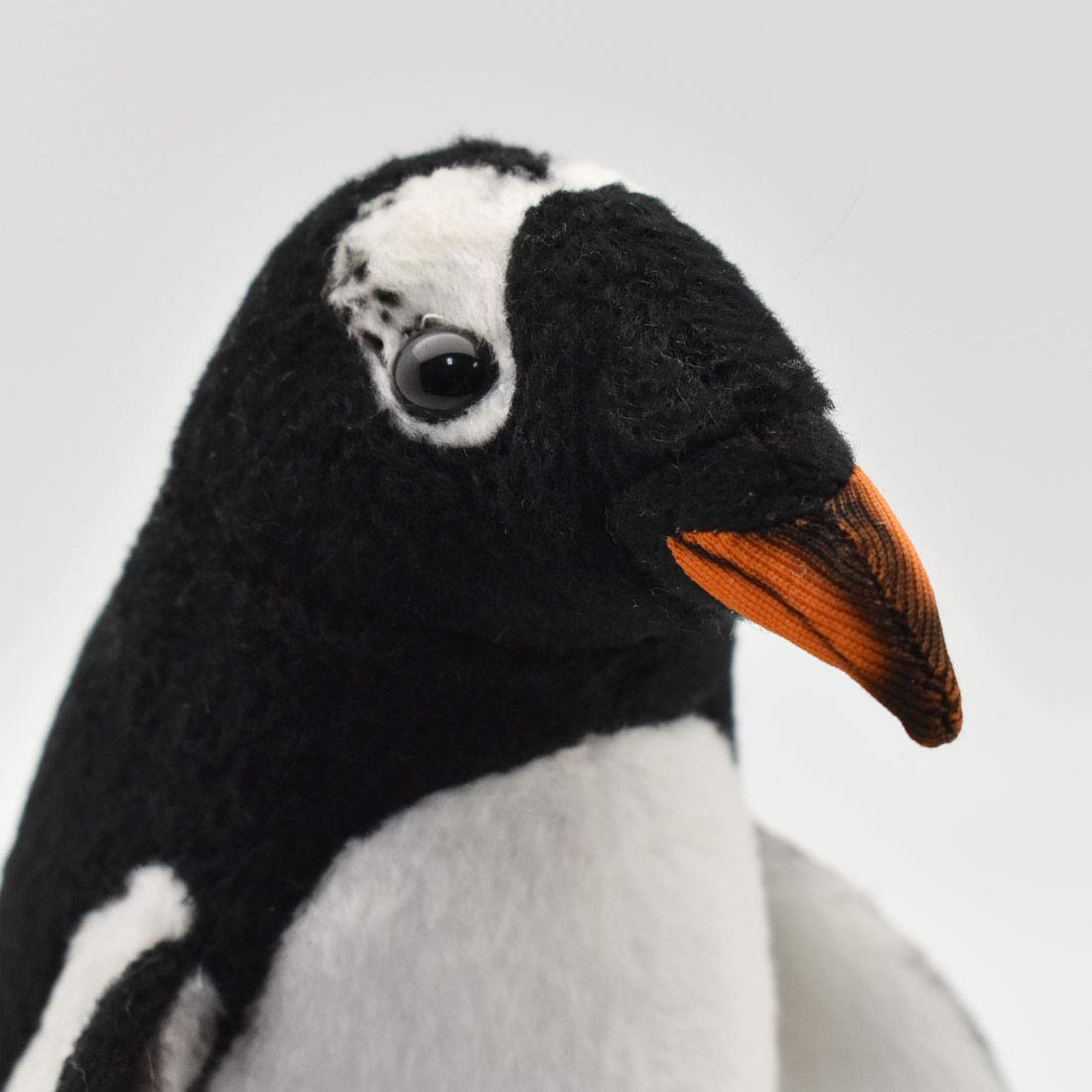 Amazon.co.jp: ジェンツ-ペンギン 22 BH7081 : おもちゃ