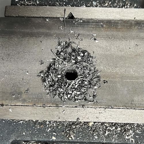 STROTON M35 Co5 1 Drill Bit