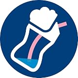 Philips Avent SCF798/01 Tasse Paille - 4