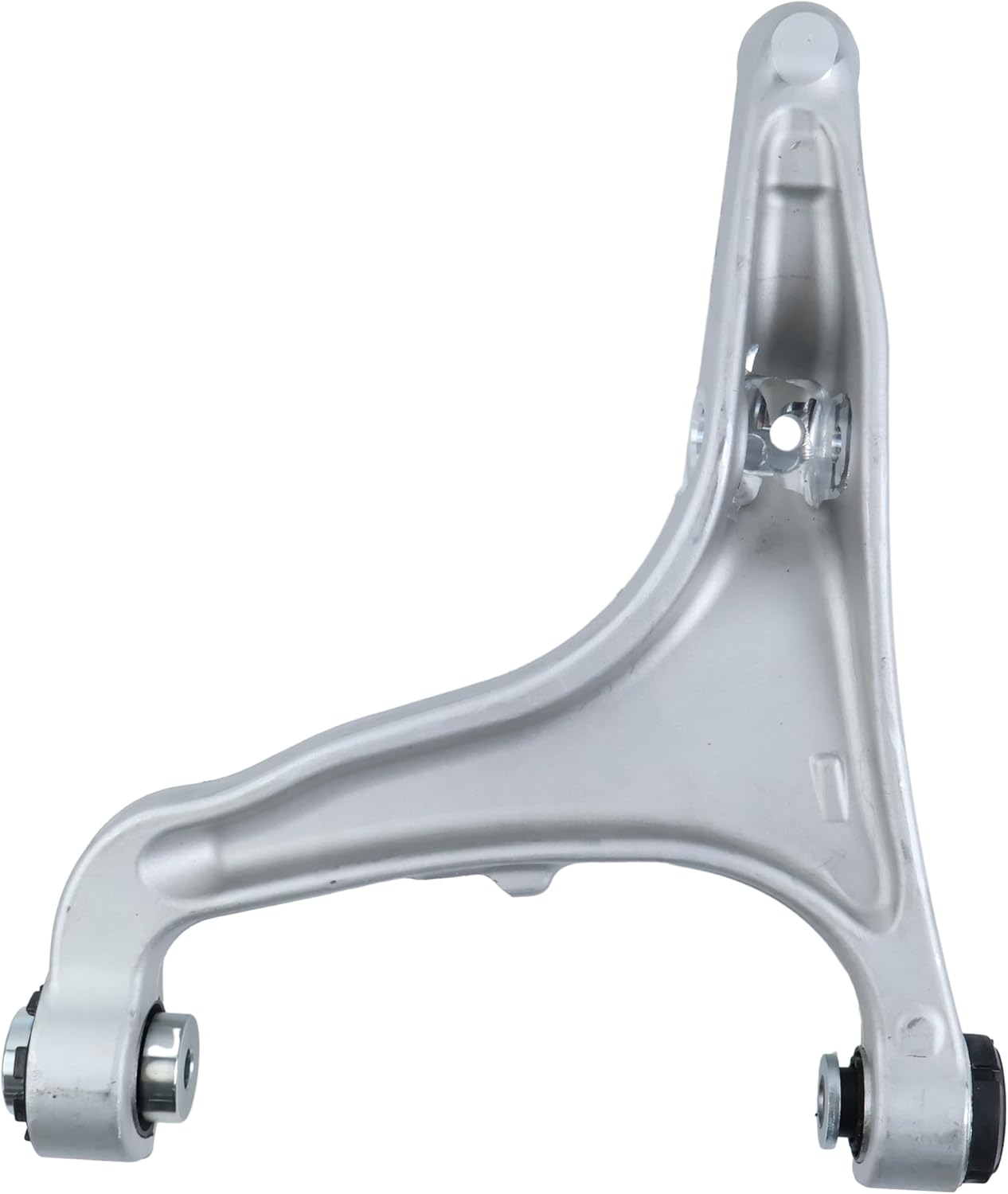 Lower Right Control Arm 670102478 670031932 Compatible with Maserati Levante GTS Sport 17-22