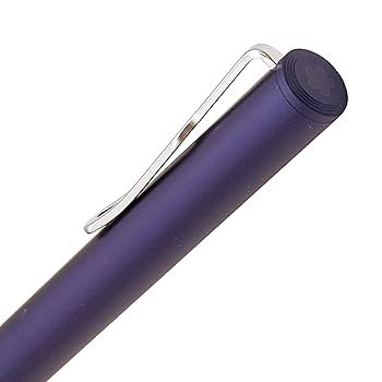 Amazon | クラフトラボ007 限定色 アルミニウムエディション