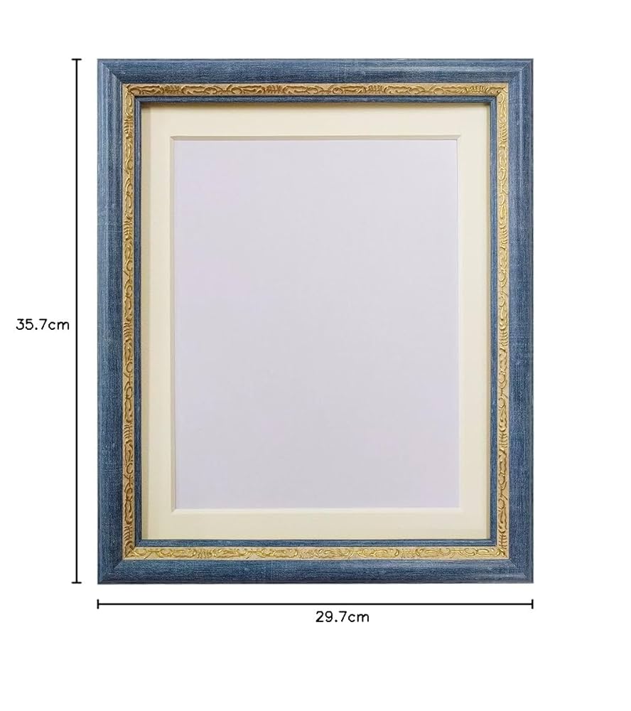 額縁 naocamp 額縁 naocamp テント | Camp Shop Lantern