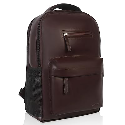 Amazon Basics laptop backpack rain cover waterproof bag in India 2026 26.5L USB port Rs 1799 best value all in one package honest review BestBudgetPicks