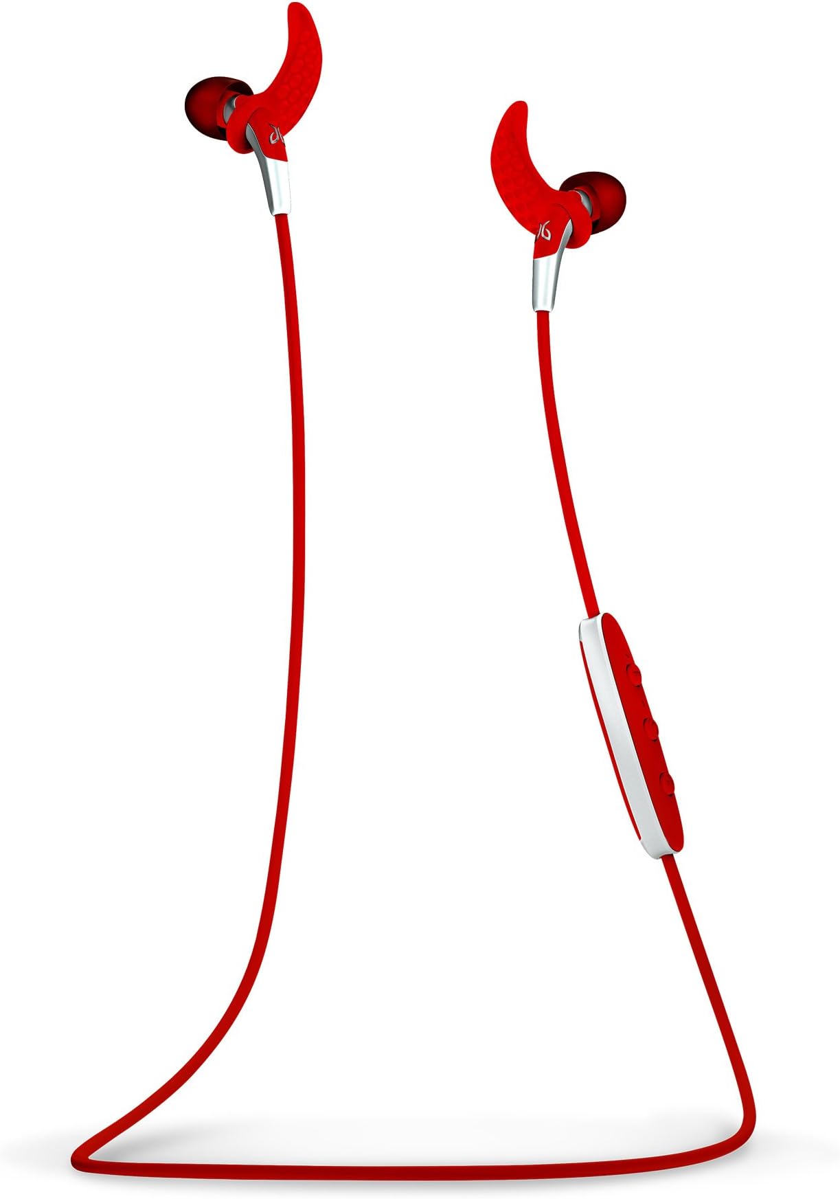 JaybirdF5 Freedom Wireless Black