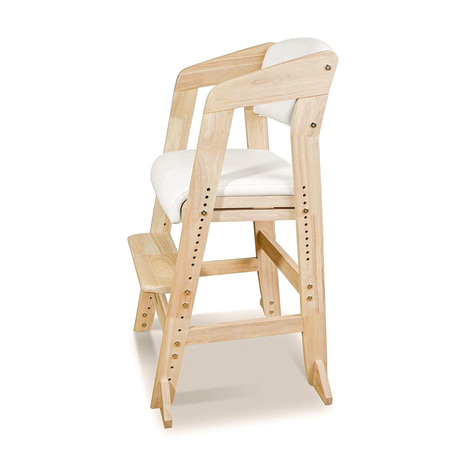Aurora Toddler Dining Chair