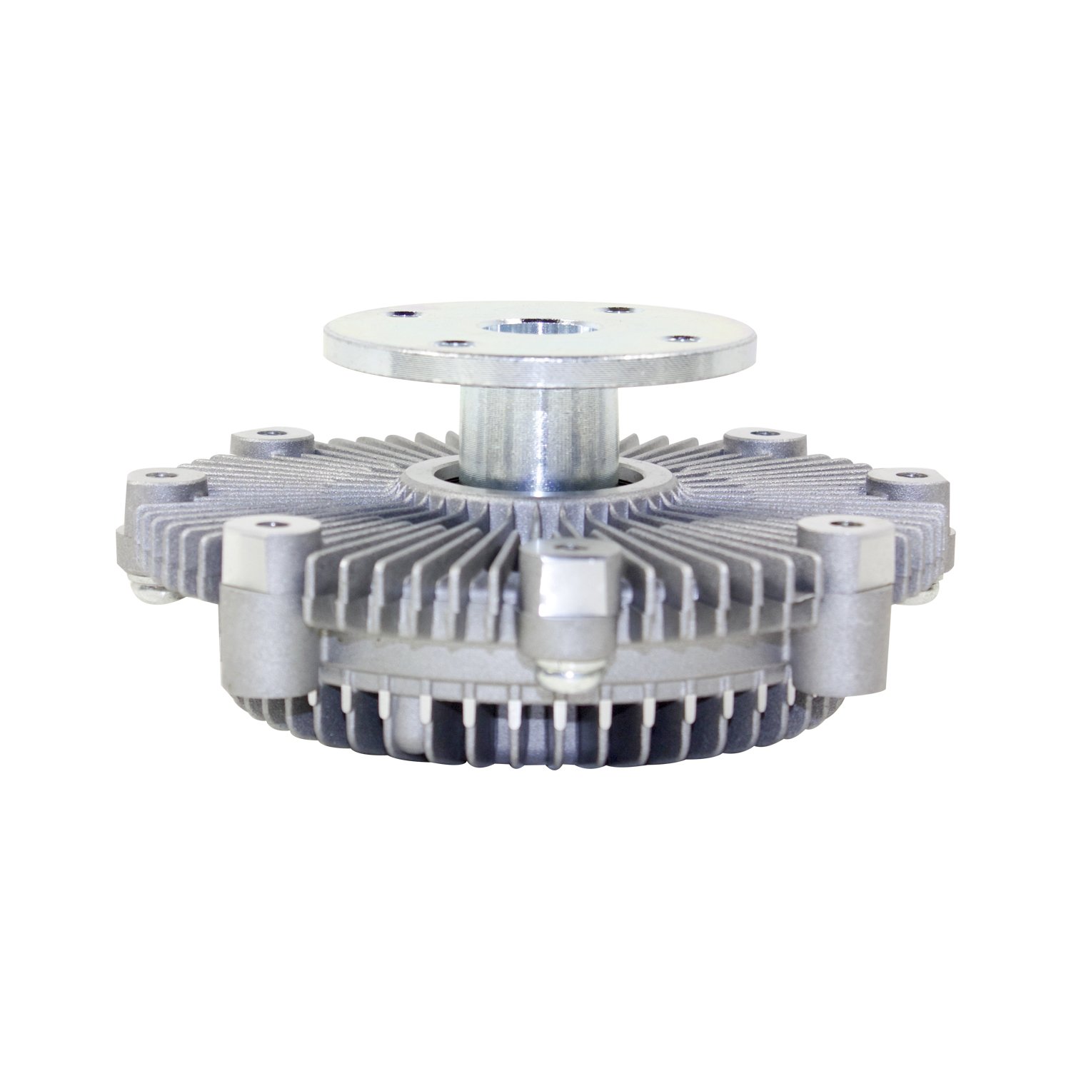 Amazon.com: GMB 990-2030 Severe Duty Fan Clutch : Automotive