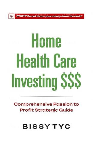 Top Best Home Health Care Agencies in Chicago Revealed! 9 /