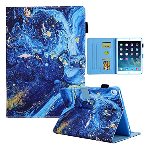 Stile elegante: protezione professionale per il tuo telefono con design antigraffio, contro graffi, urti, sporco o polvere. Allo stesso tempo, fornisce una protezione stabile per lo schermo del telefono quando si lascia su superfici irregolari.