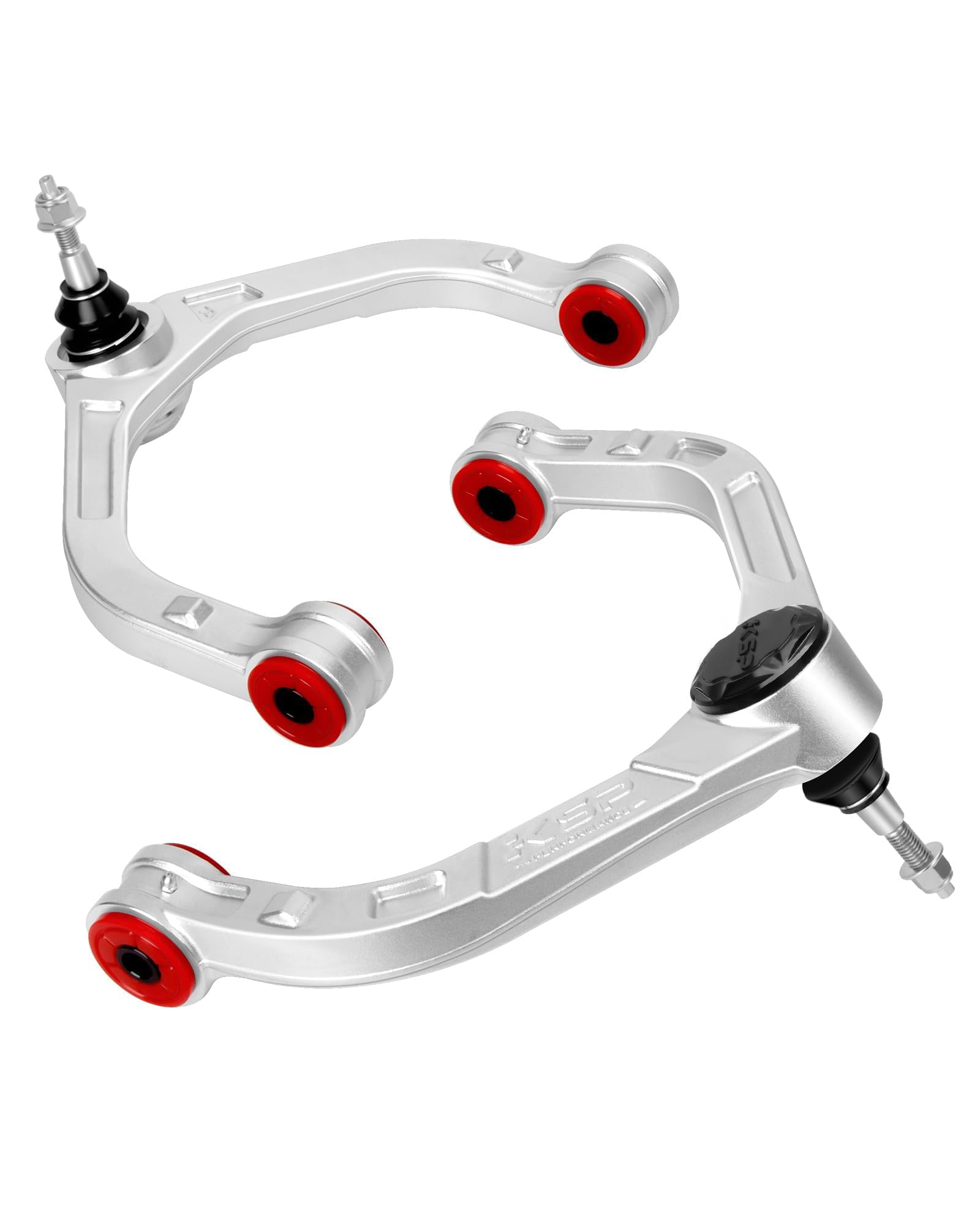 KSP Ram 1500 Upper Control Arms