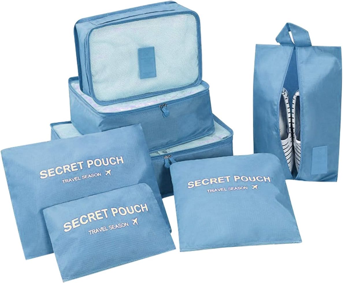 porta costumi per i bagagli