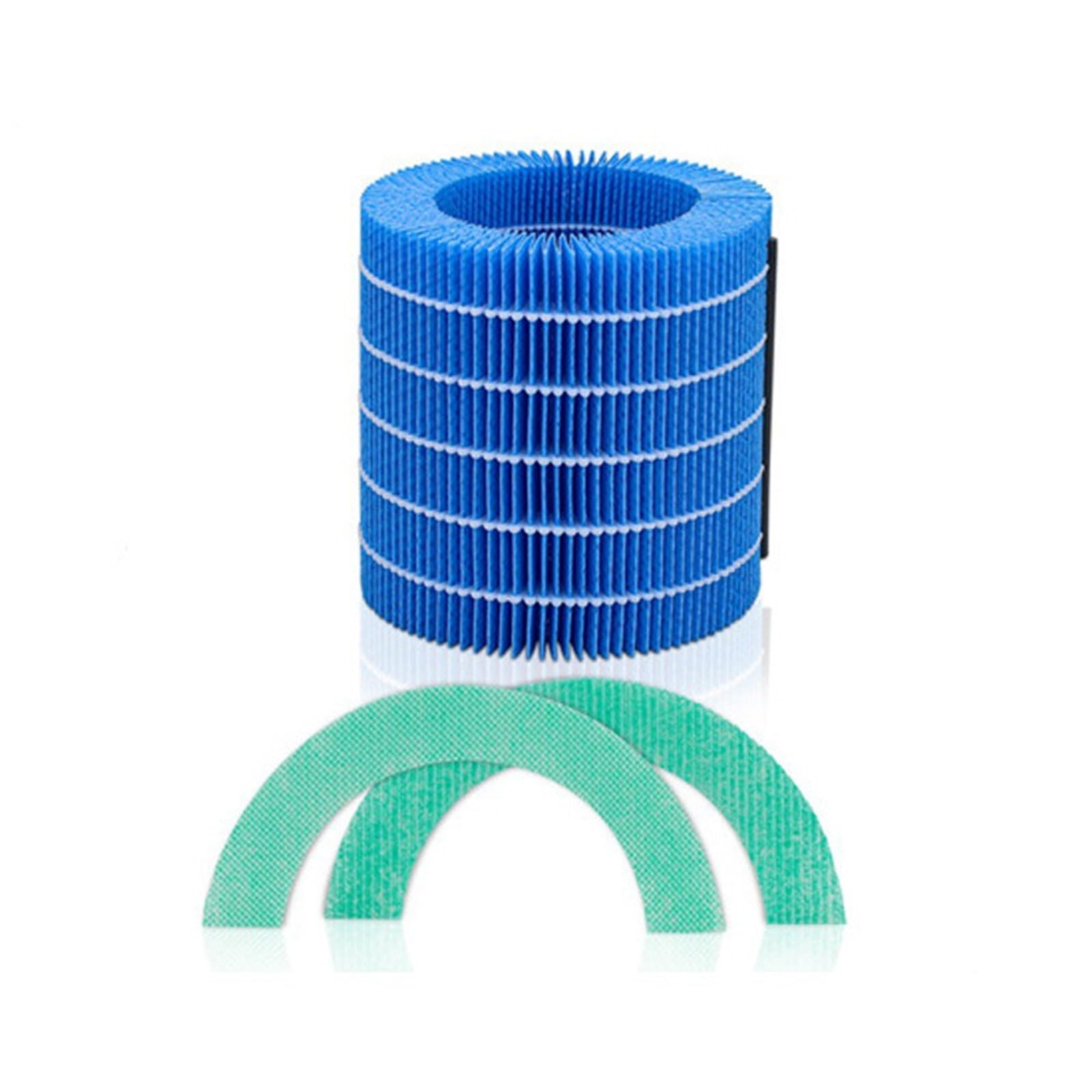 Shiketong Humidifier Replacement Filter,Compatible For BALMUDA