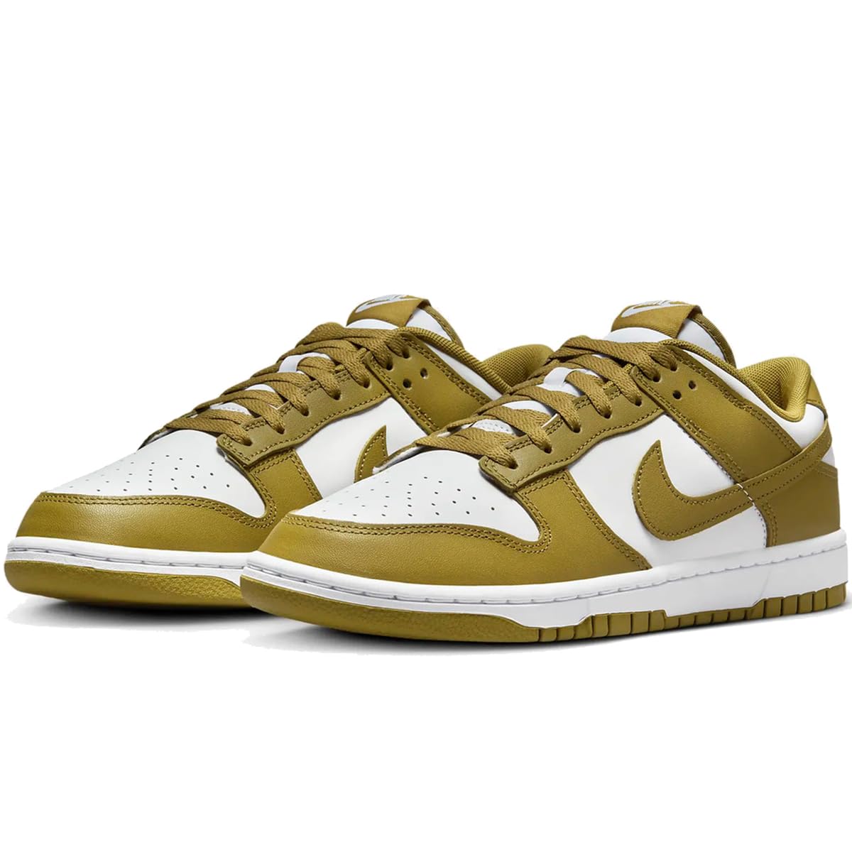 【新品】ナイキ ダンク ロー レトロ DV0833-103 26cm US8 Amazon.com | Nike Dunk Low Retro Men's Shoes (DV0833-103