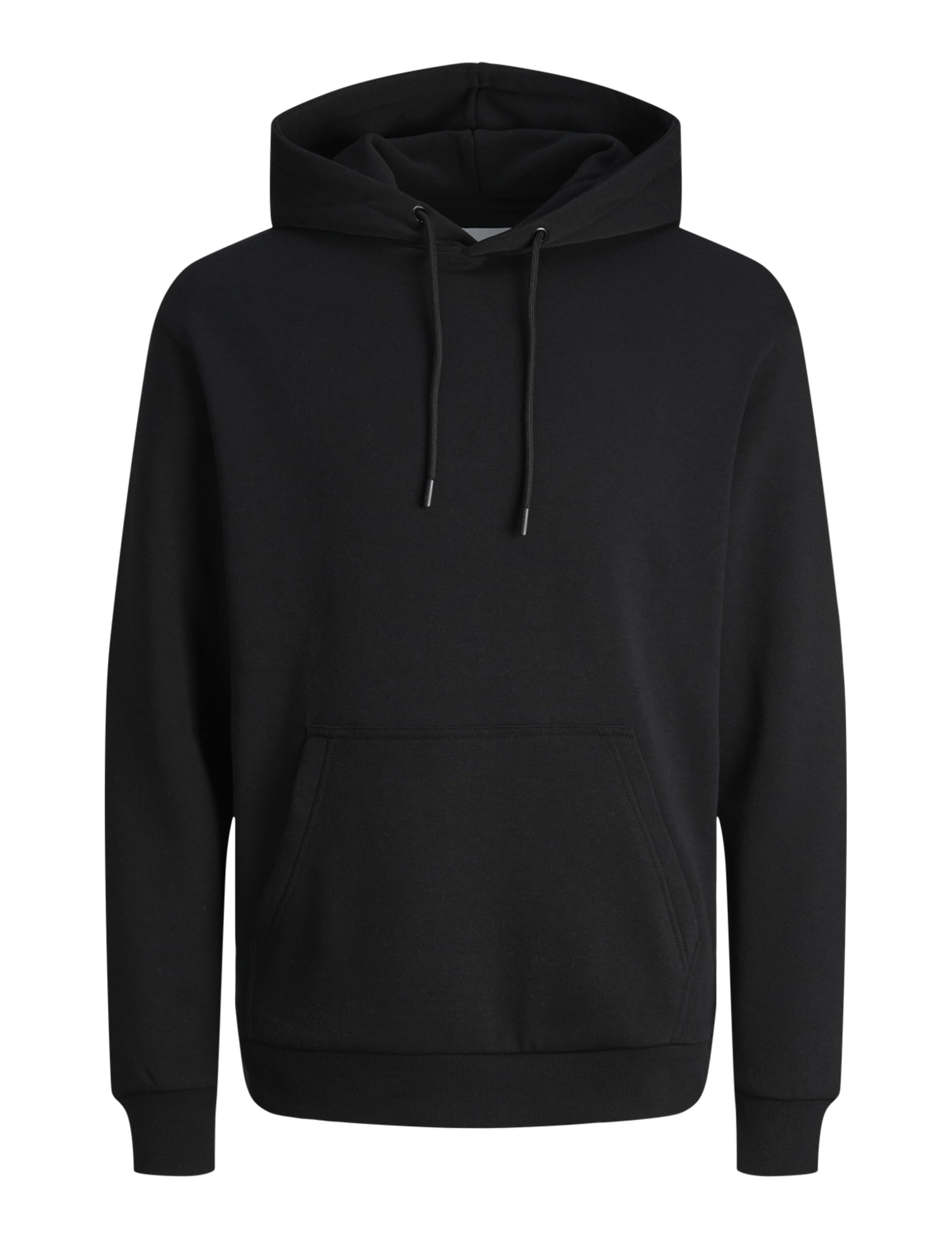 JACK & JONES Herren Jjebradley Sweat Triple Set Mp (3er Pack)