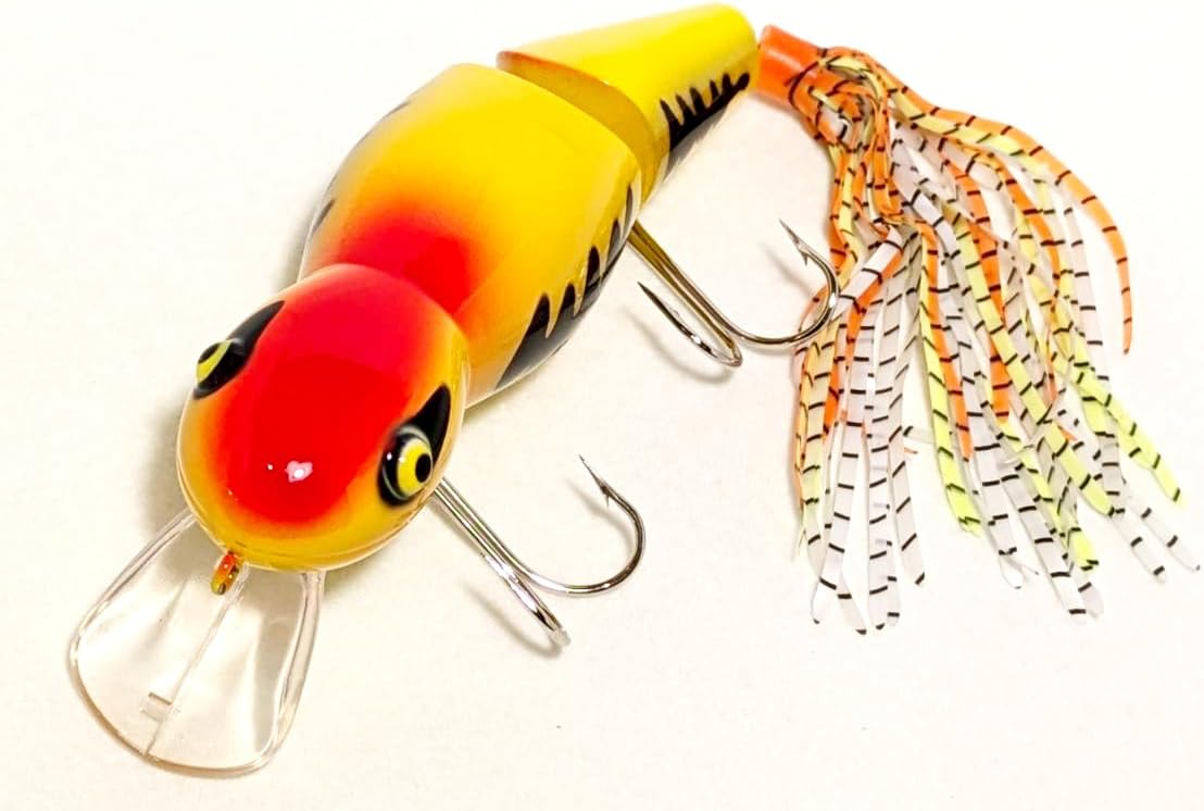 会津塗 鈴木誠郎 大皿、汁椀、お玉、飯ベラ 4点セット