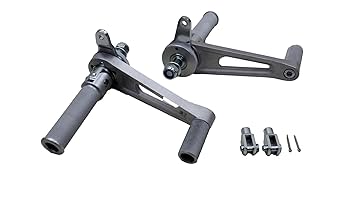 Amazon | タロッティ 汎用ステップセット 160013 Tarozzi バック